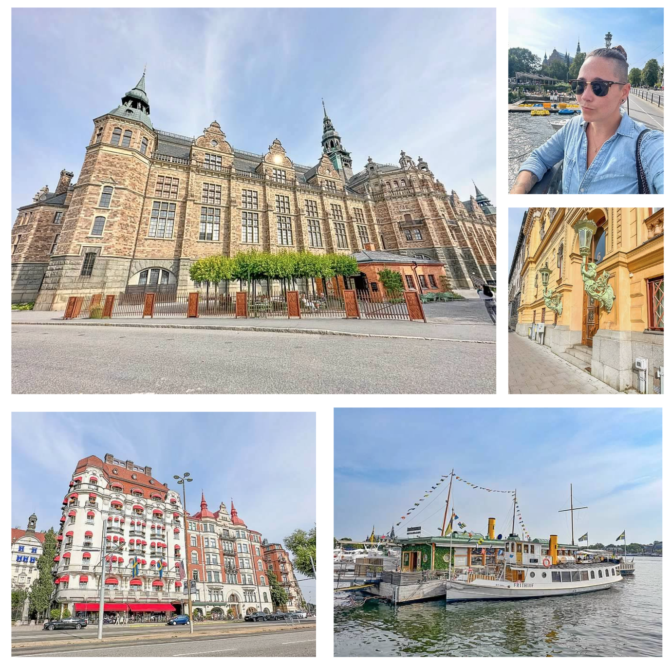 Screen Shot 2026-02-10 at 1.49.51 PM.png