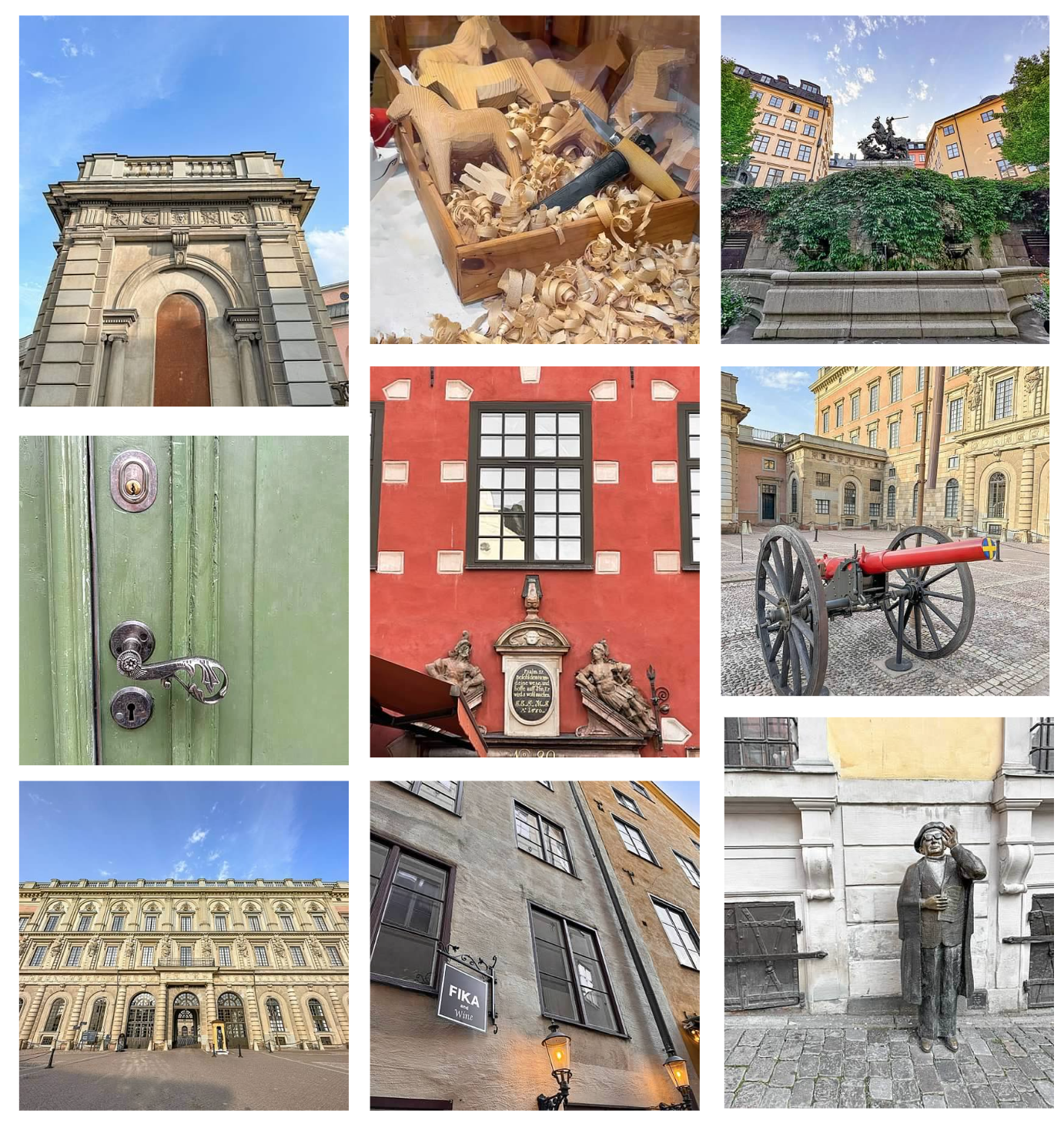 Screen Shot 2026-02-10 at 1.50.01 PM.png