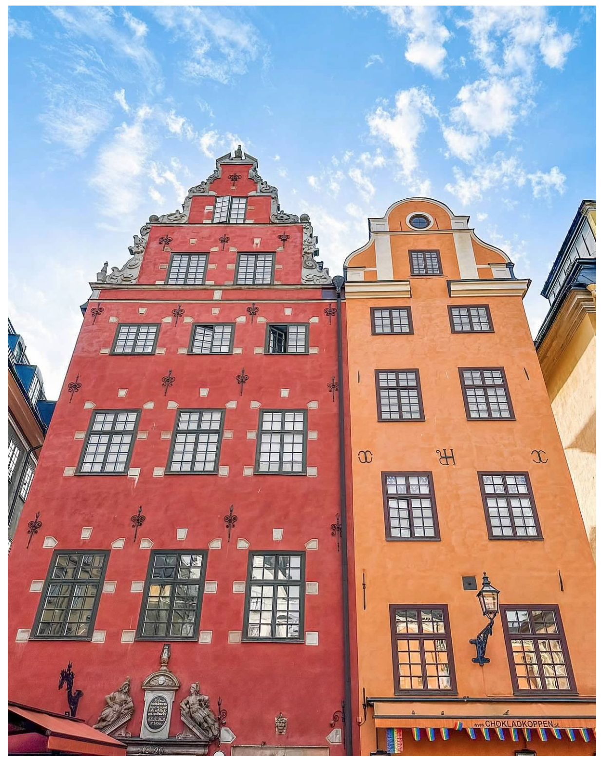 Screen Shot 2026-02-10 at 1.50.07 PM.png