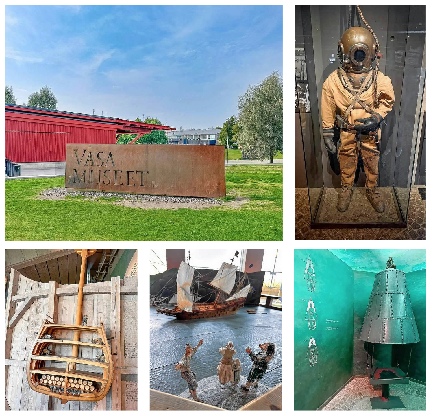 Screen Shot 2026-02-10 at 1.50.17 PM.png