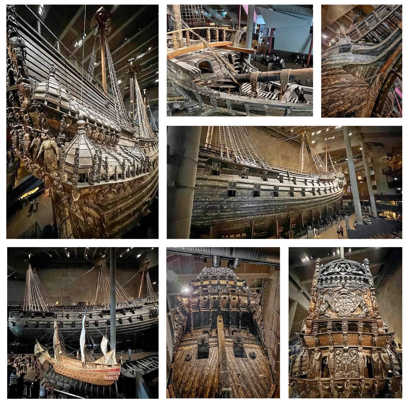 Screen Shot 2026-02-10 at 1.50.26 PM.png