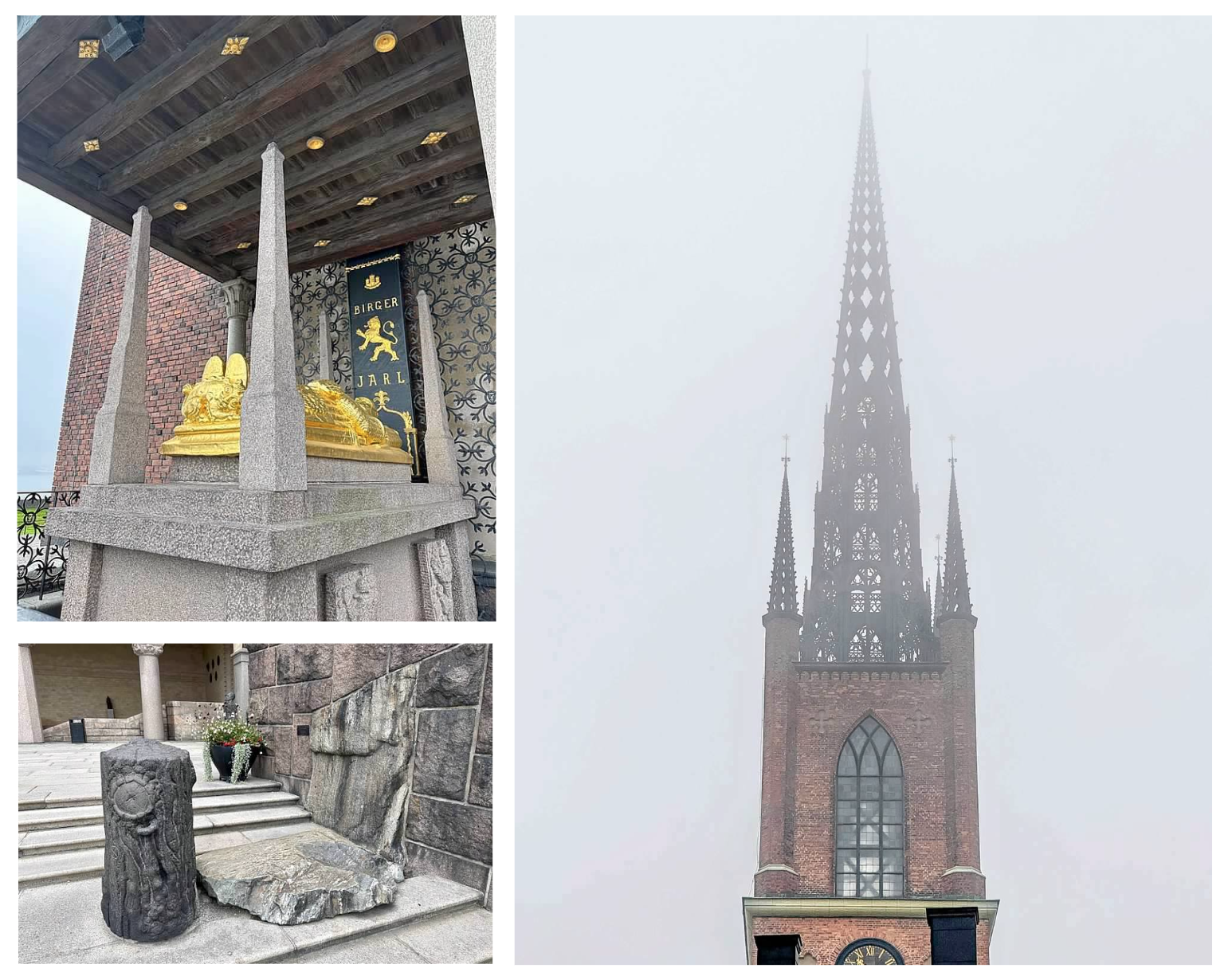 Screen Shot 2026-02-10 at 1.50.37 PM.png