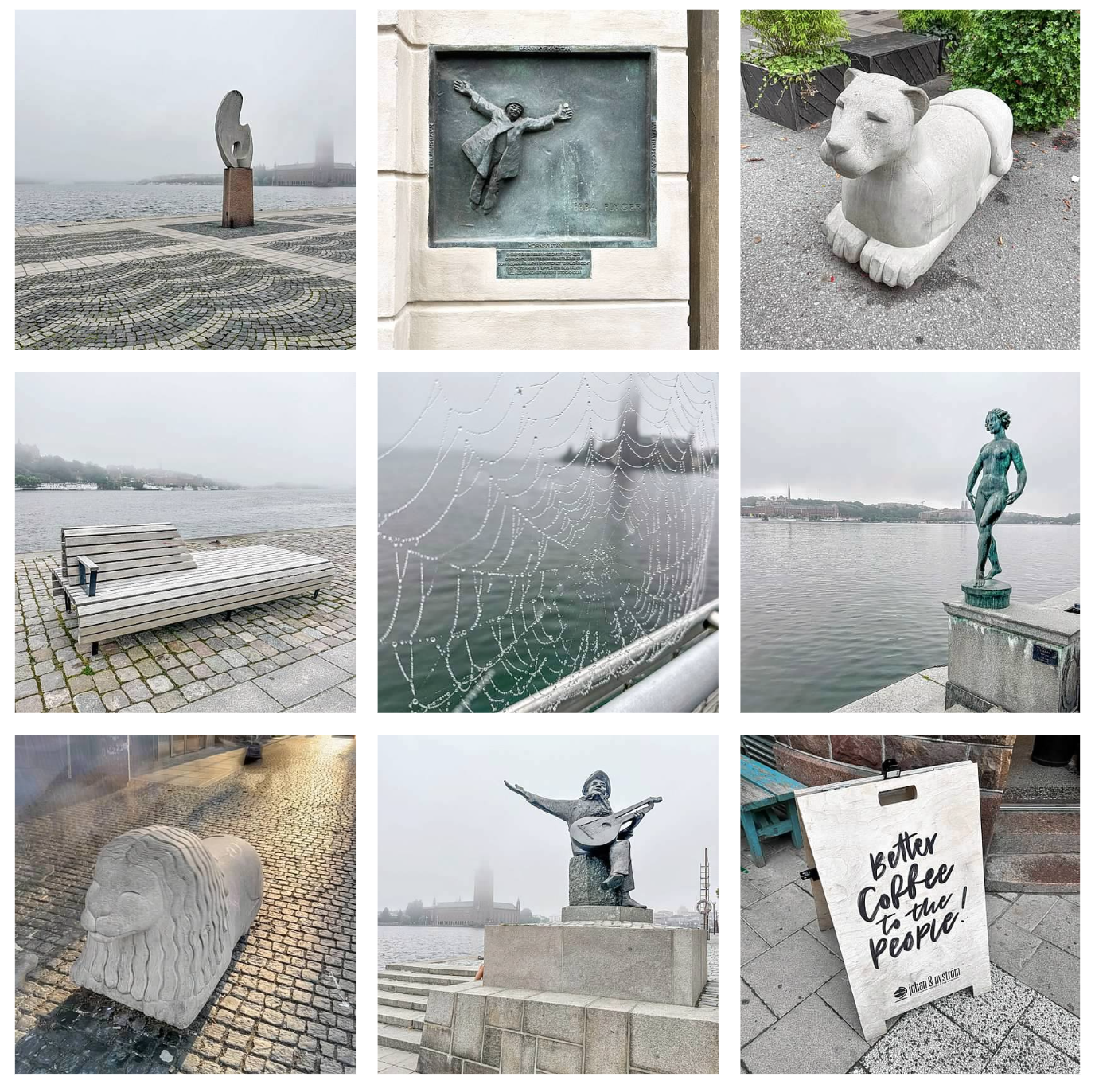 Screen Shot 2026-02-10 at 1.50.44 PM.png