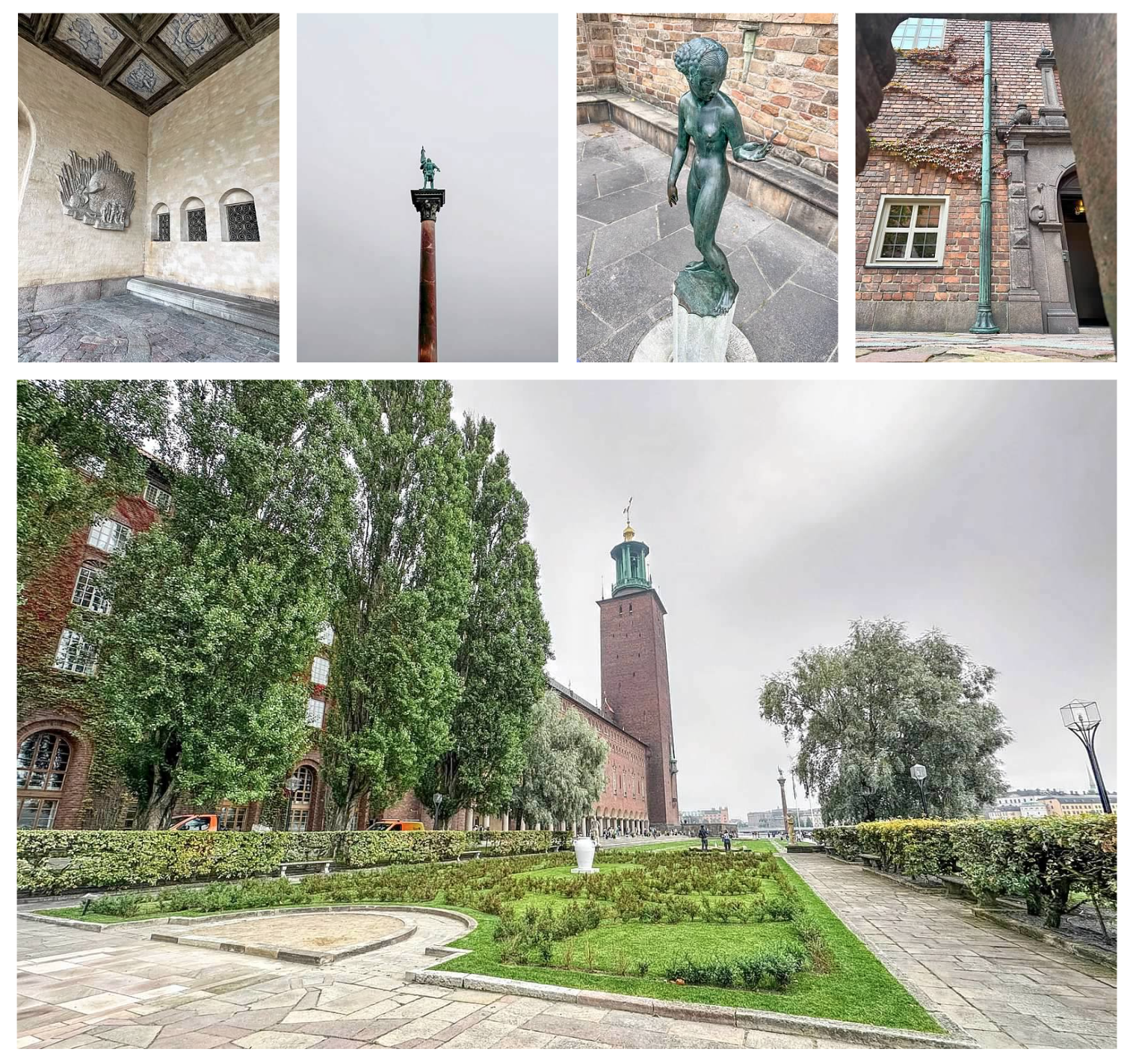 Screen Shot 2026-02-10 at 1.50.50 PM.png