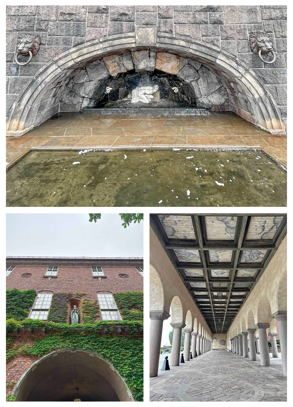 Screen Shot 2026-02-10 at 1.50.55 PM.png