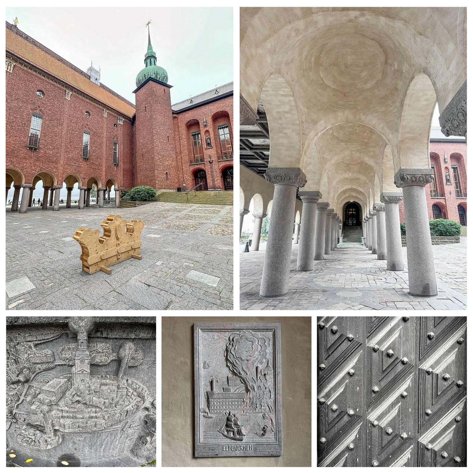 Screen Shot 2026-02-10 at 1.50.59 PM.png