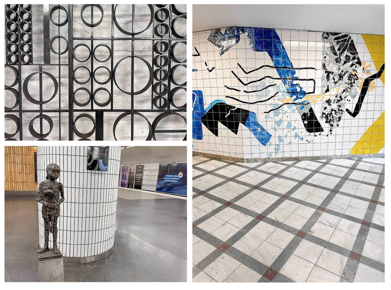 Screen Shot 2026-02-10 at 1.51.32 PM.png