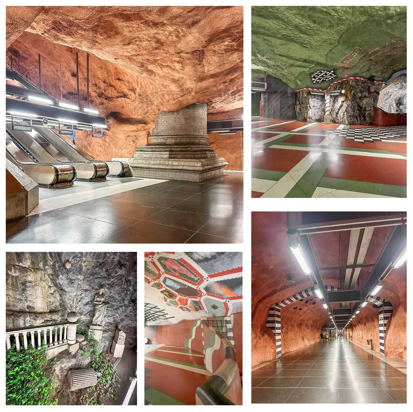 Screen Shot 2026-02-10 at 1.51.38 PM.png