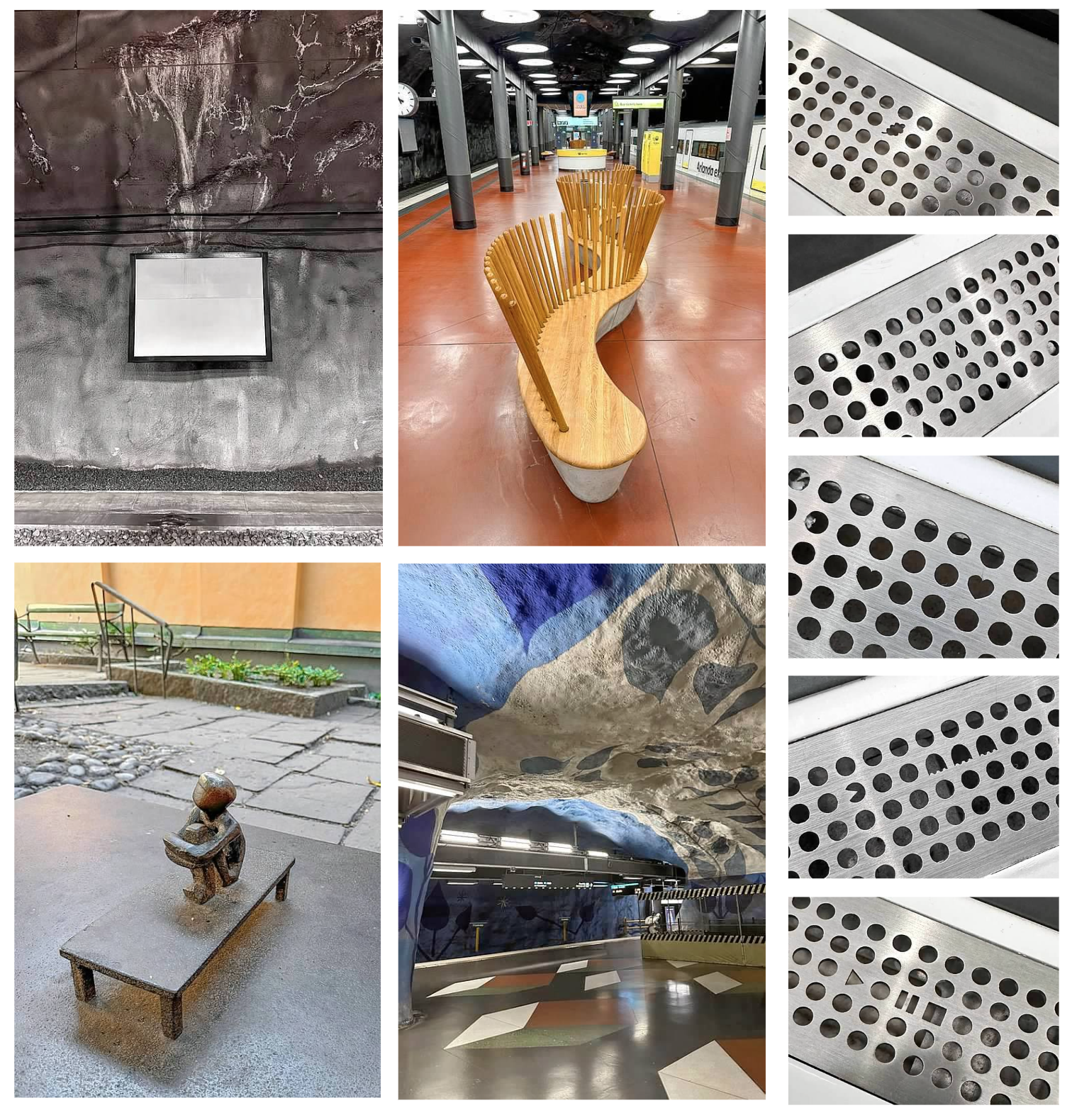 Screen Shot 2026-02-10 at 1.51.42 PM.png