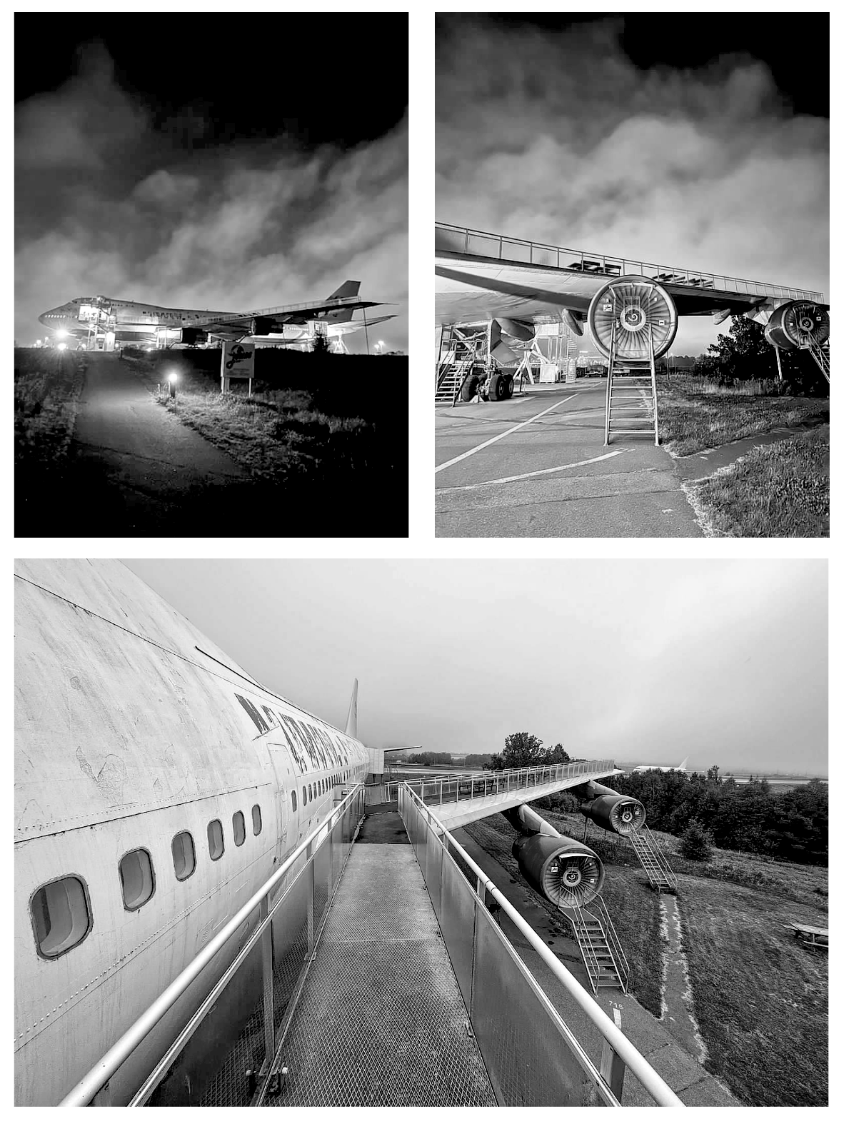 Screen Shot 2026-02-10 at 1.51.52 PM.png