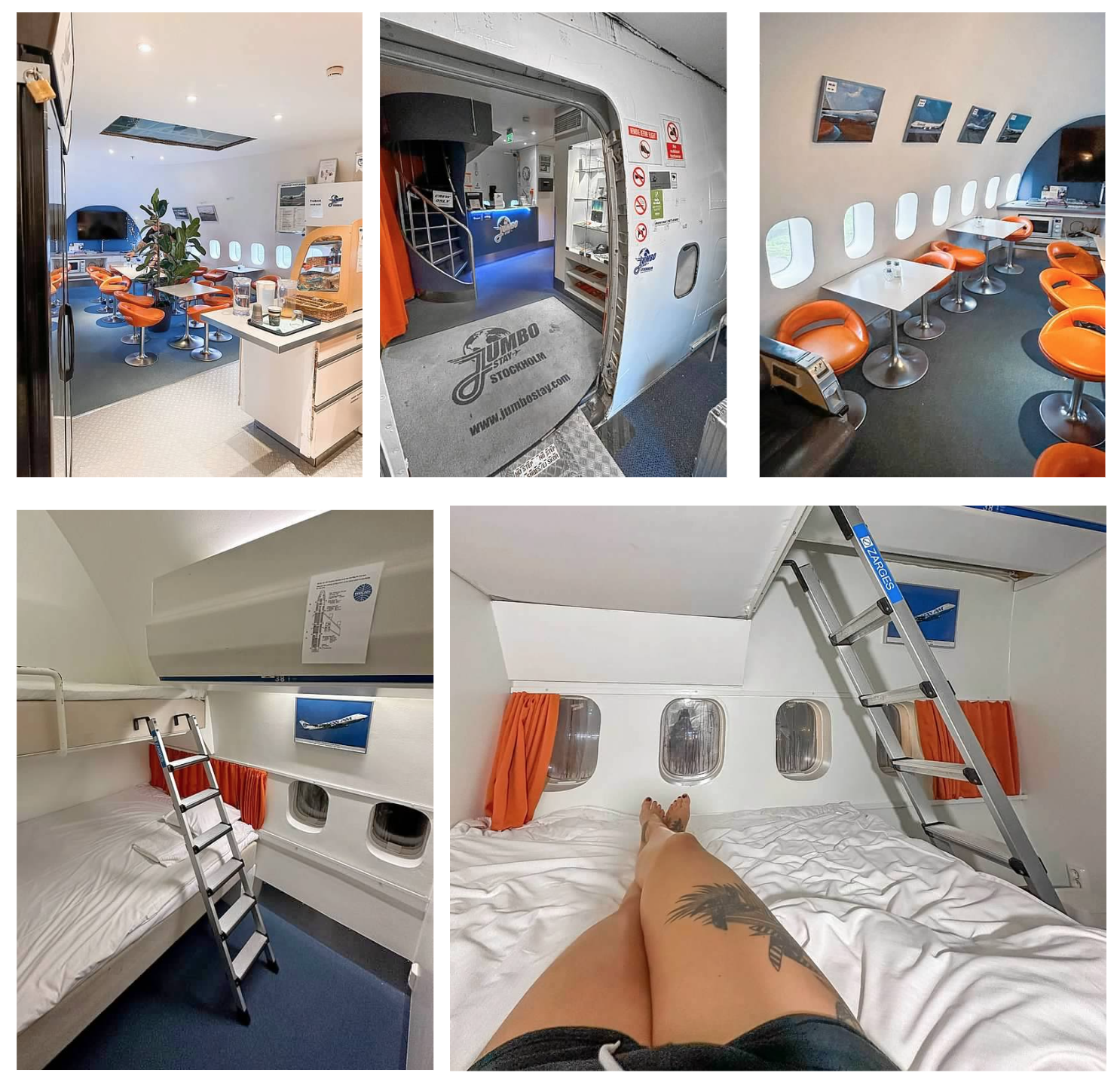 Screen Shot 2026-02-10 at 1.51.48 PM.png