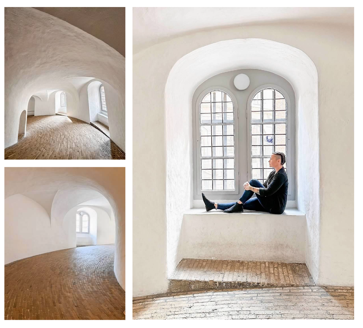 Screen Shot 2026-02-10 at 2.20.50 PM.png