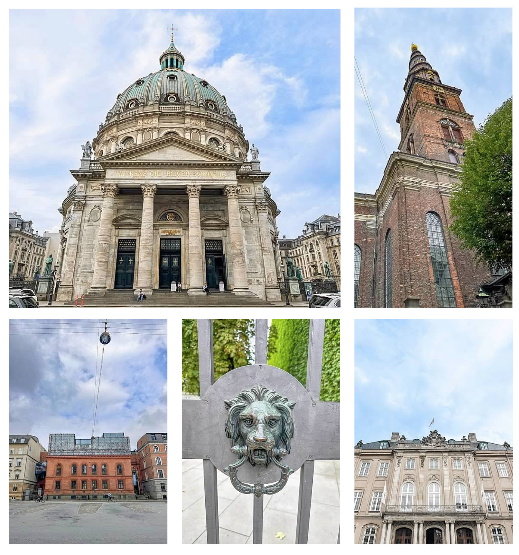 Screen Shot 2026-02-10 at 2.17.18 PM.png