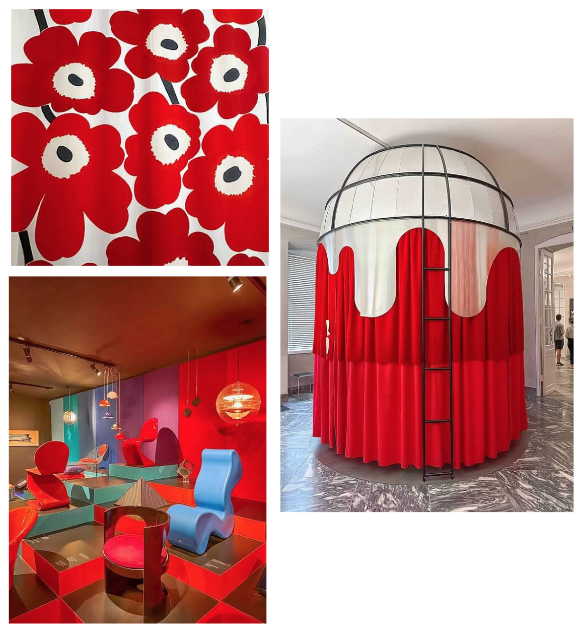 Screen Shot 2026-02-10 at 2.17.31 PM.png