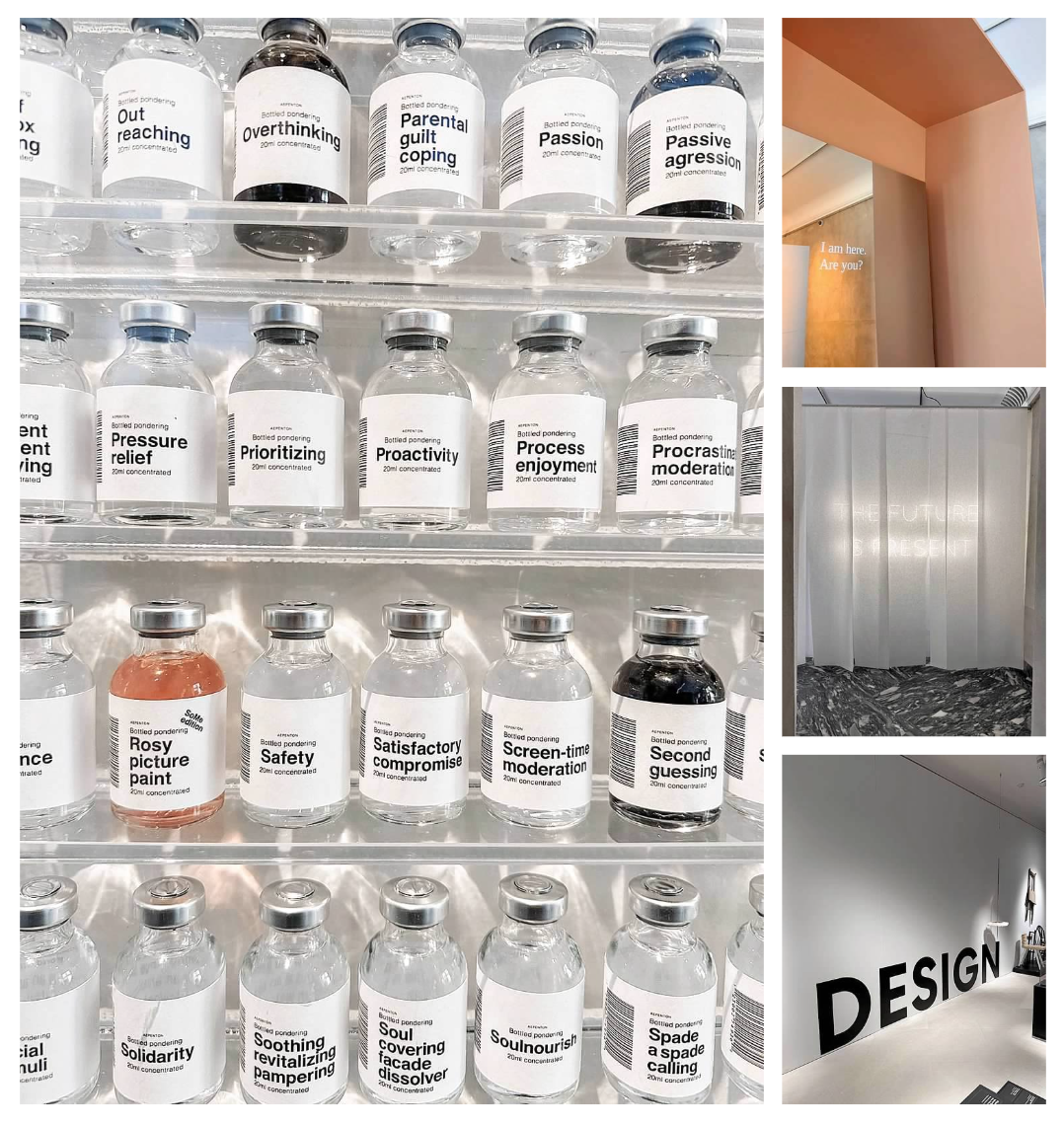 Screen Shot 2026-02-10 at 2.17.48 PM.png