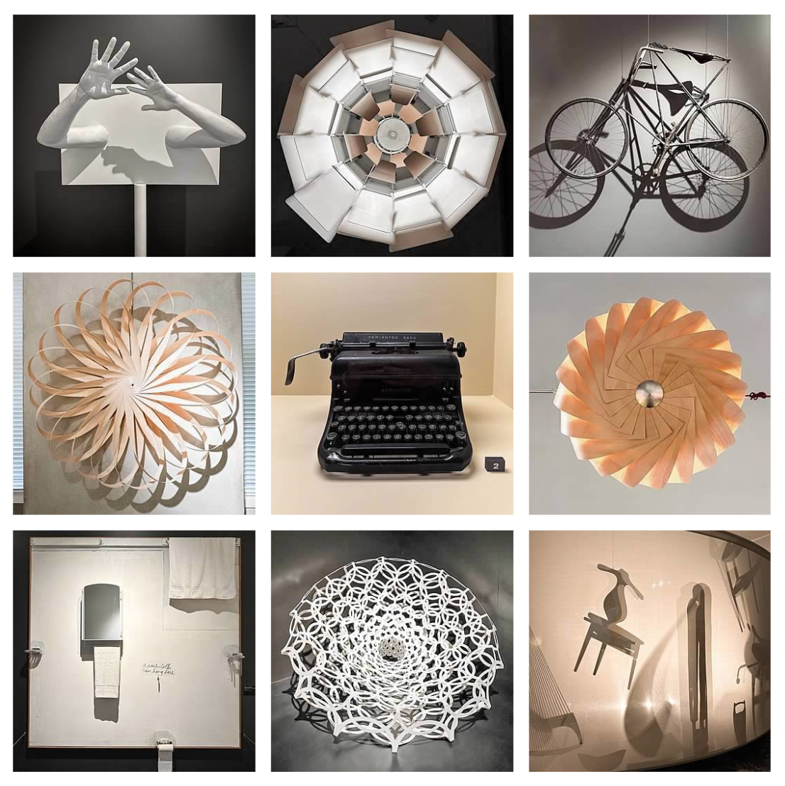 Screen Shot 2026-02-10 at 2.17.59 PM.png