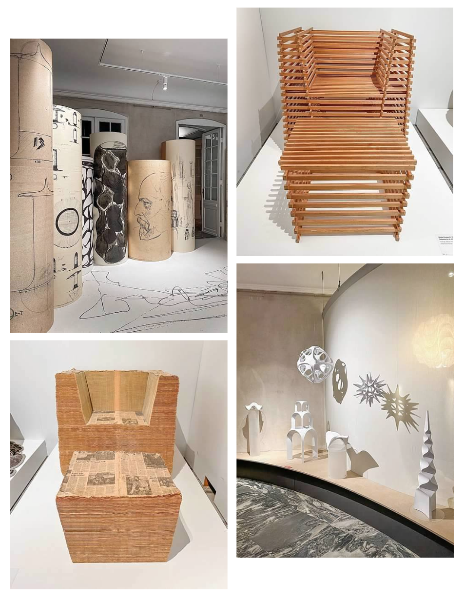 Screen Shot 2026-02-10 at 2.18.03 PM.png