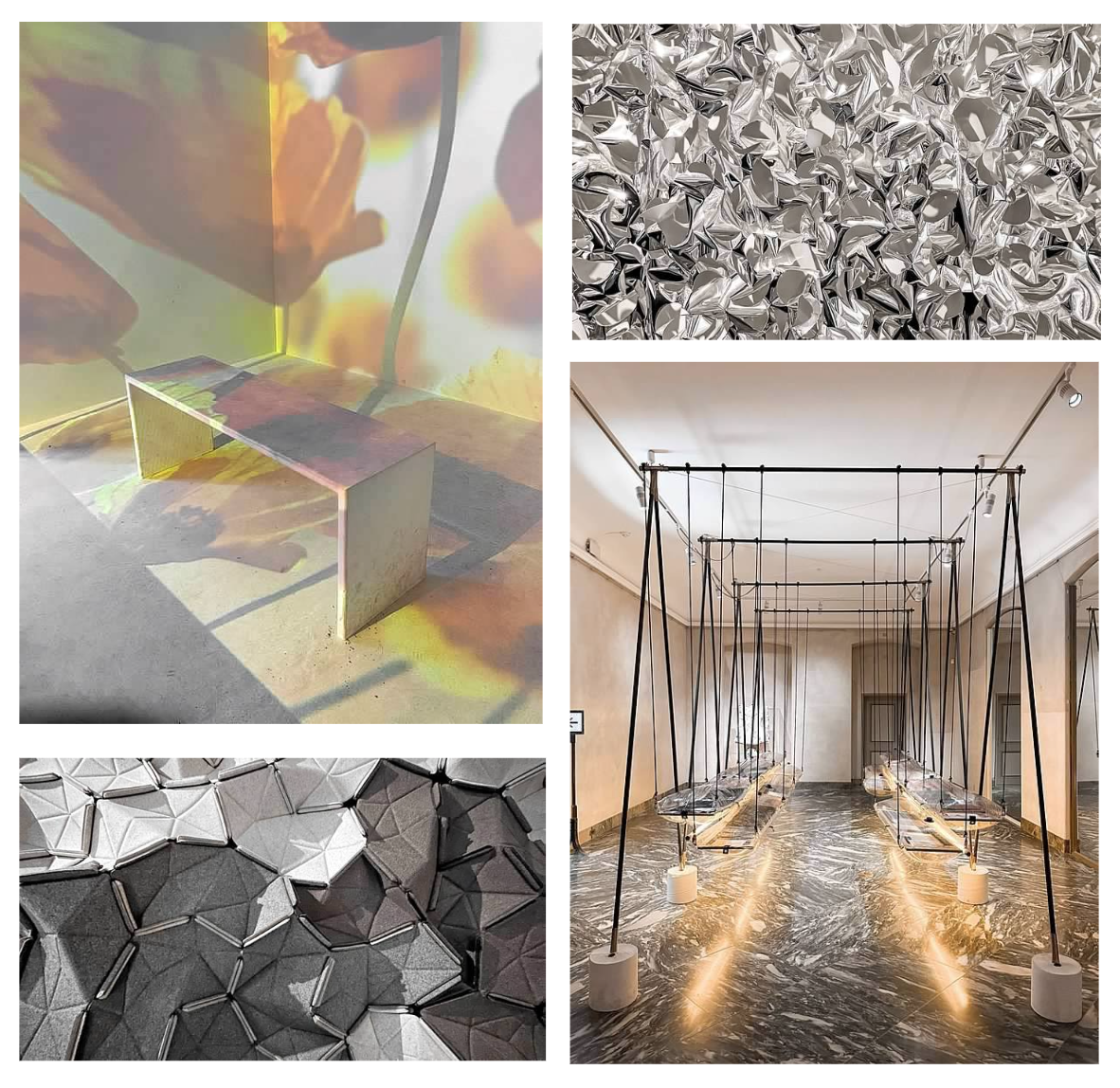 Screen Shot 2026-02-10 at 2.18.09 PM.png