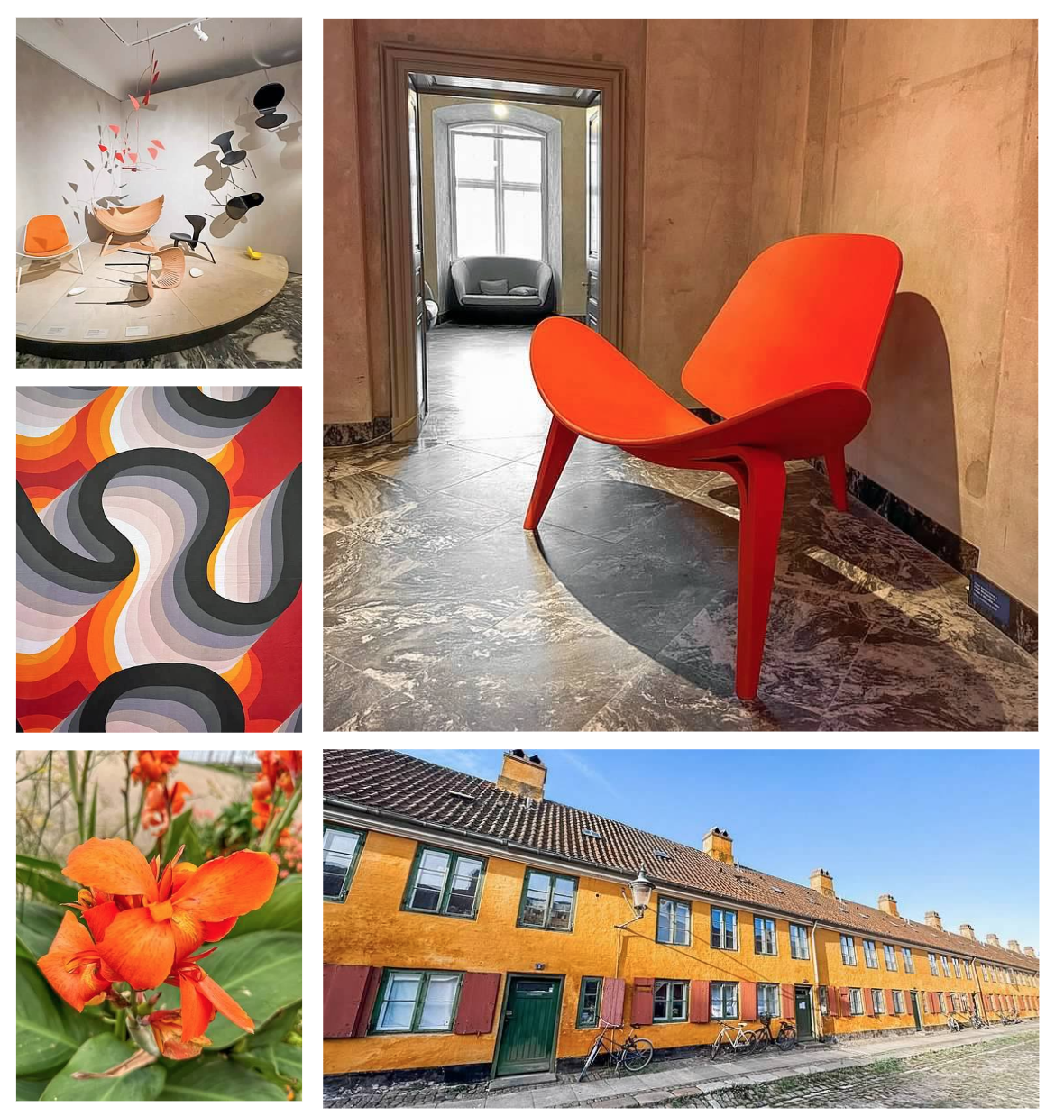 Screen Shot 2026-02-10 at 2.18.15 PM.png