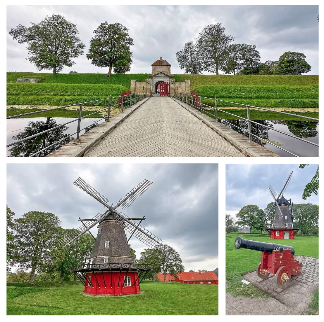 Screen Shot 2026-02-10 at 2.18.32 PM.png