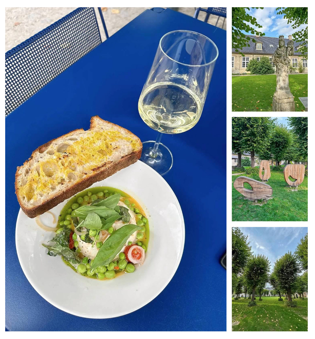 Screen Shot 2026-02-10 at 2.18.26 PM.png