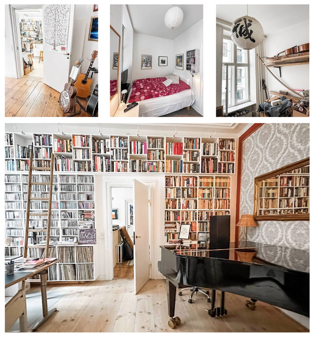 Screen Shot 2026-02-10 at 2.18.42 PM.png