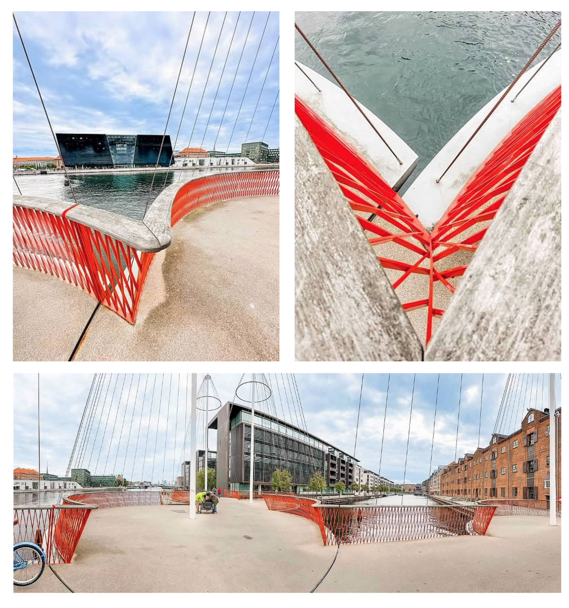 Screen Shot 2026-02-10 at 2.18.51 PM.png