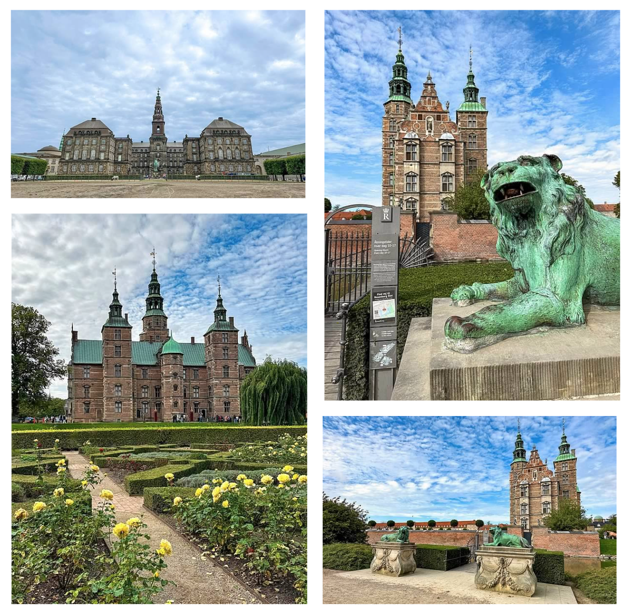 Screen Shot 2026-02-10 at 2.19.00 PM.png