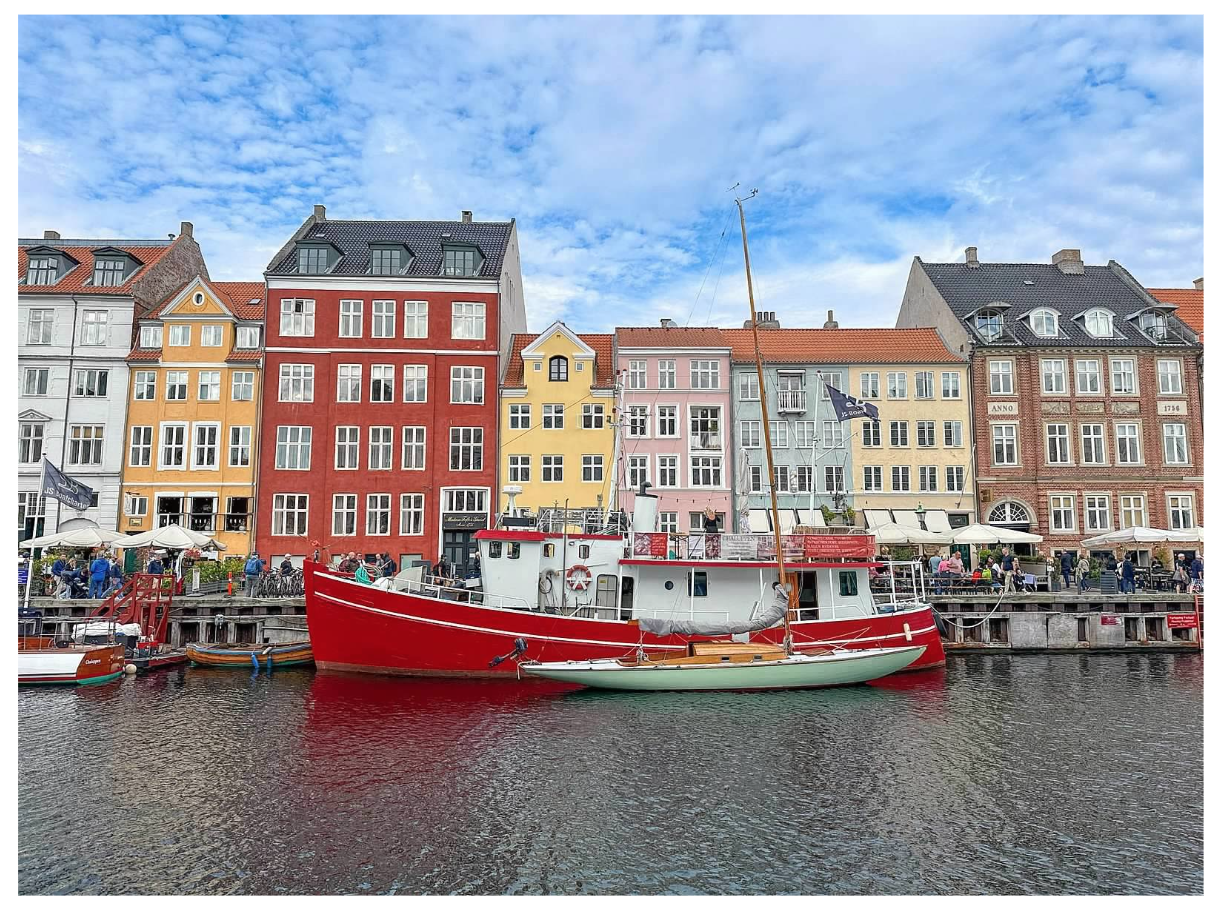 Screen Shot 2026-02-10 at 2.19.22 PM.png