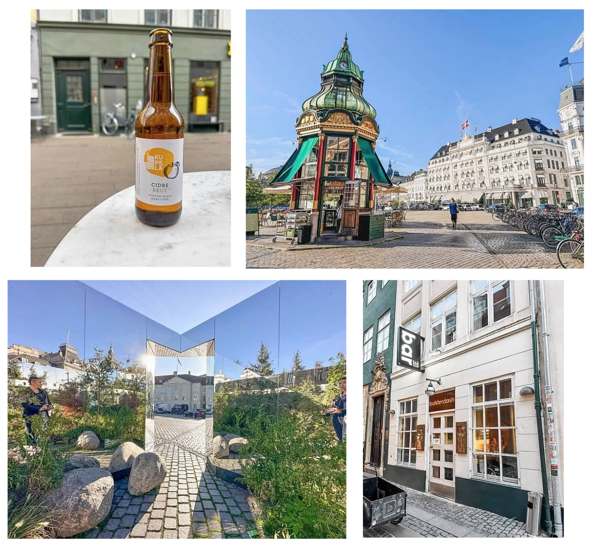 Screen Shot 2026-02-10 at 2.19.36 PM.png