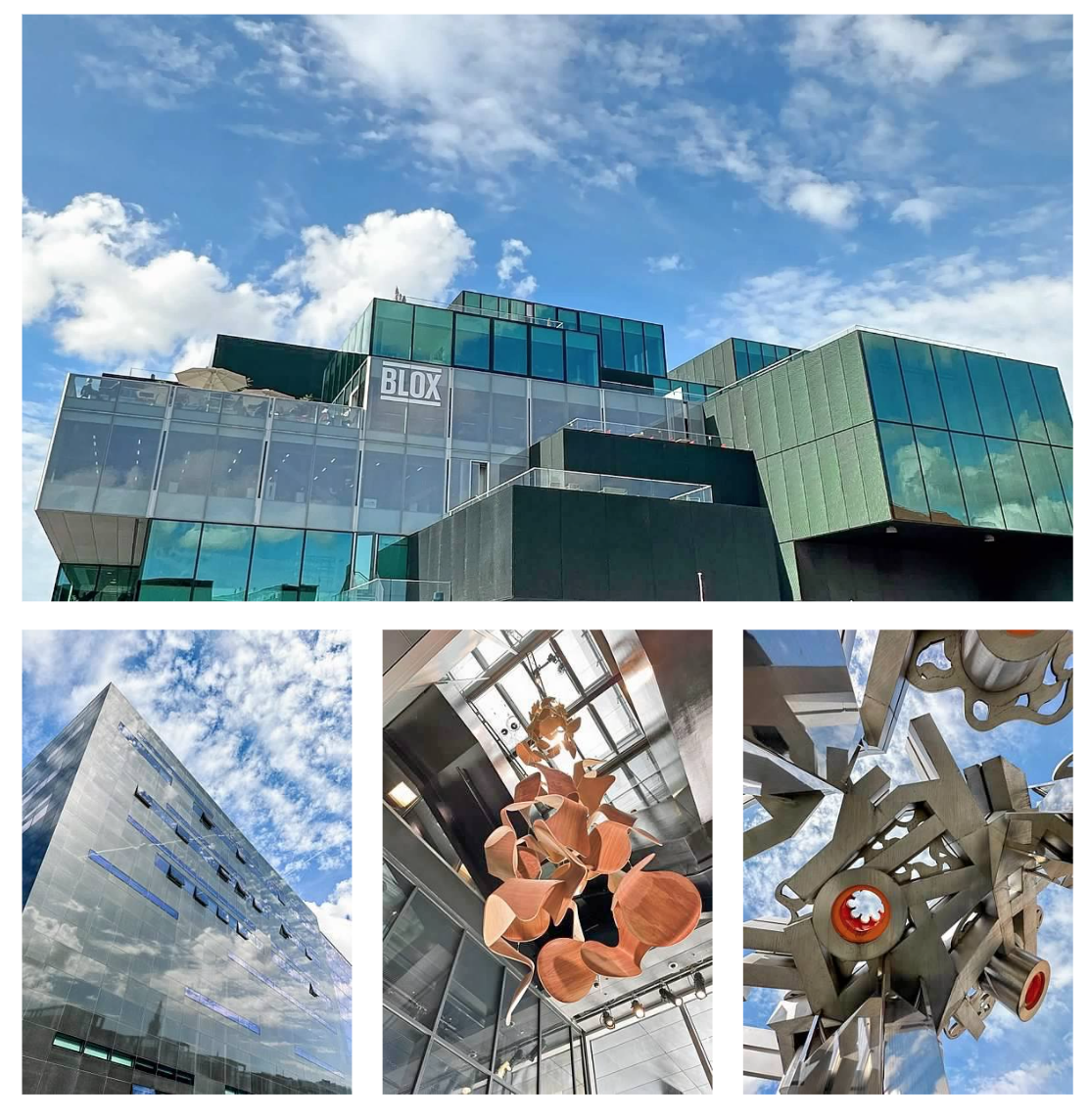 Screen Shot 2026-02-10 at 2.19.42 PM.png