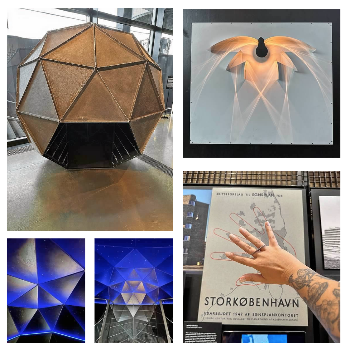 Screen Shot 2026-02-10 at 2.19.54 PM.png