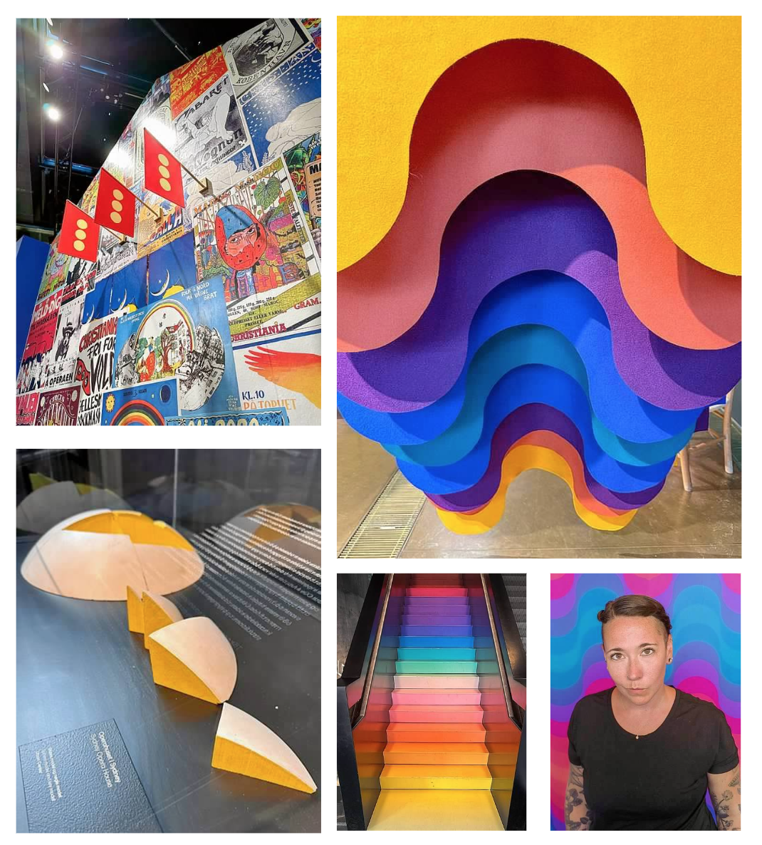 Screen Shot 2026-02-10 at 2.19.59 PM.png