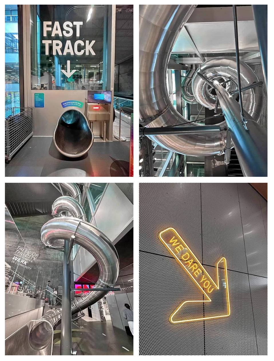 Screen Shot 2026-02-10 at 2.20.05 PM.png