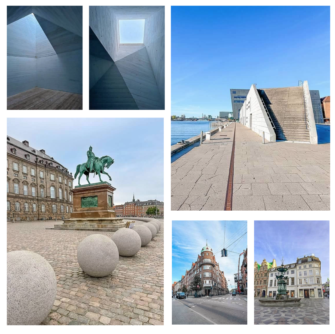 Screen Shot 2026-02-10 at 2.20.36 PM.png