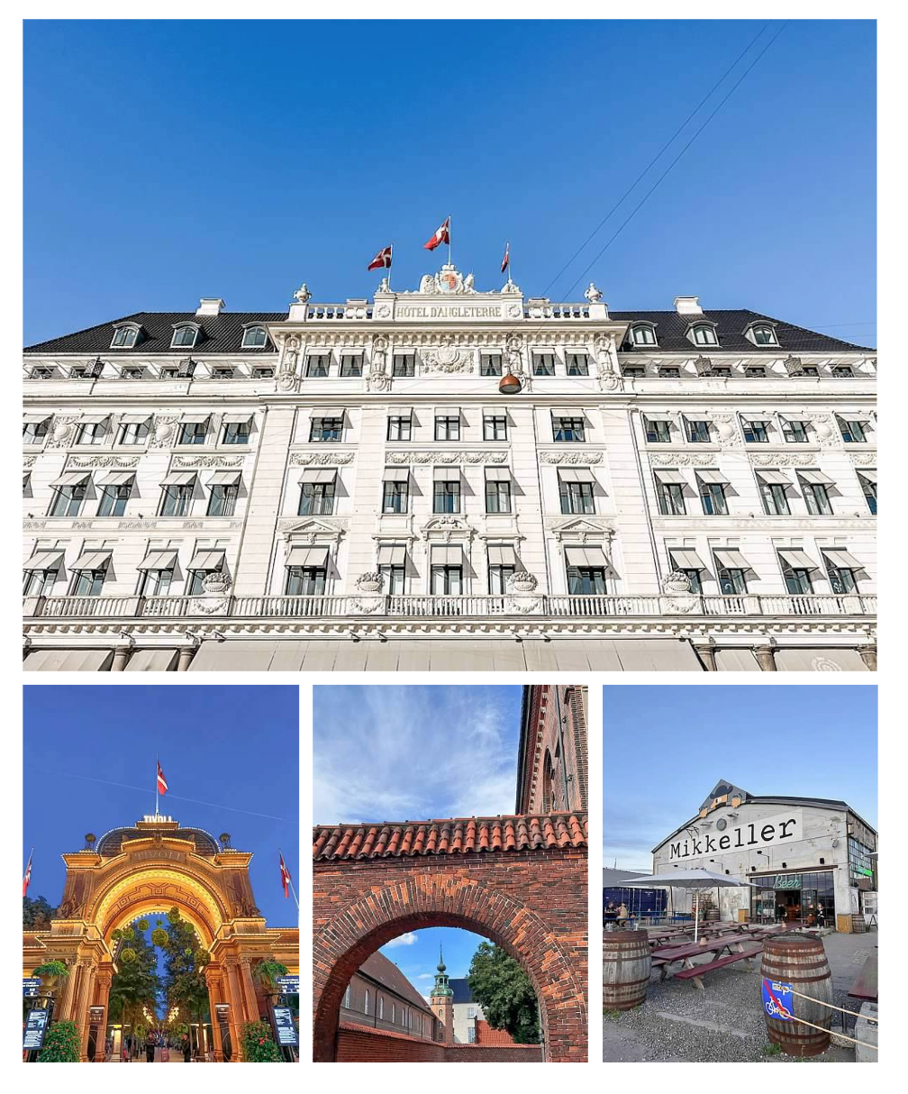 Screen Shot 2026-02-10 at 2.20.31 PM.png