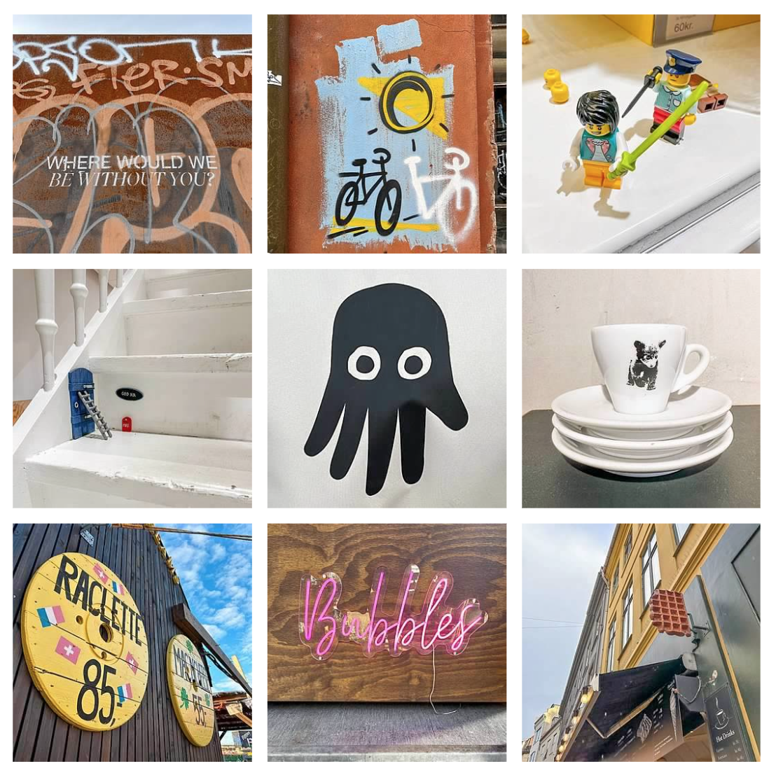 Screen Shot 2026-02-10 at 2.20.40 PM.png