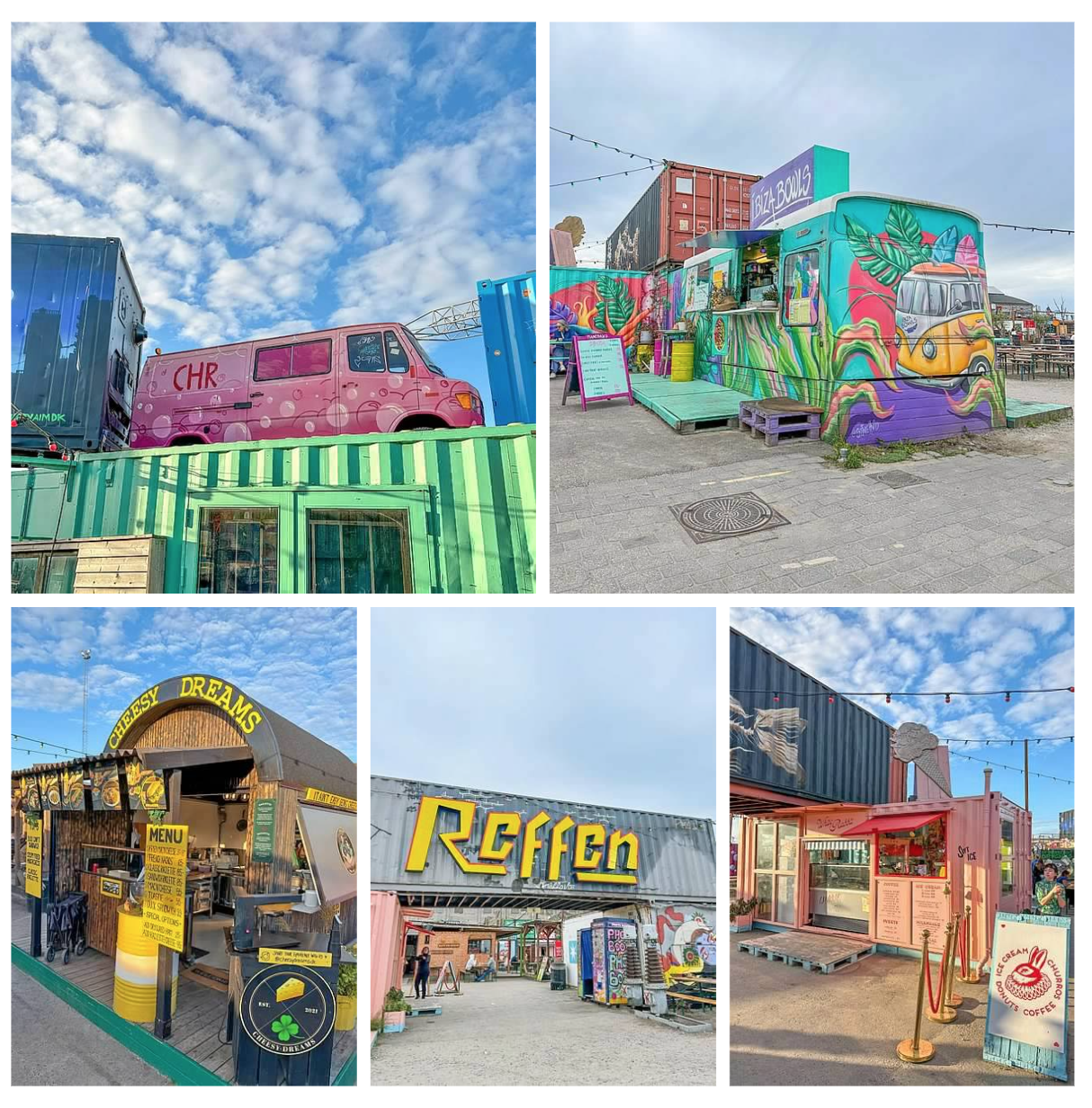 Screen Shot 2026-02-10 at 2.21.00 PM.png