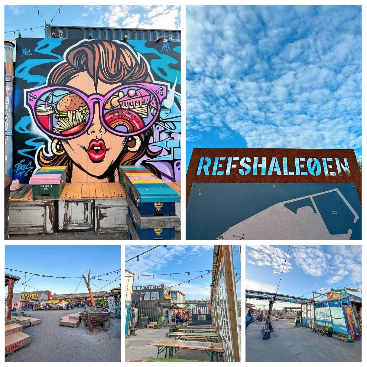 Screen Shot 2026-02-10 at 2.20.55 PM.png