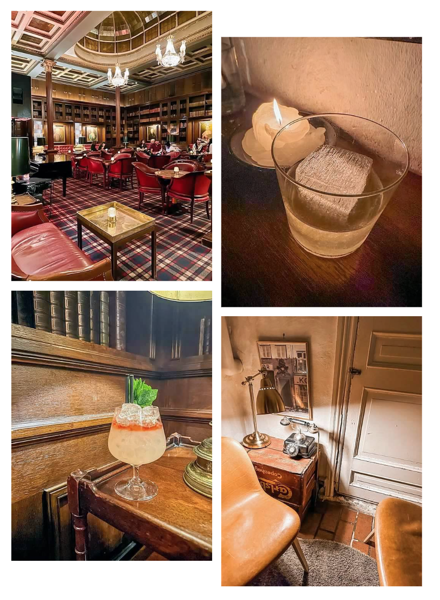 Screen Shot 2026-02-10 at 2.21.06 PM.png