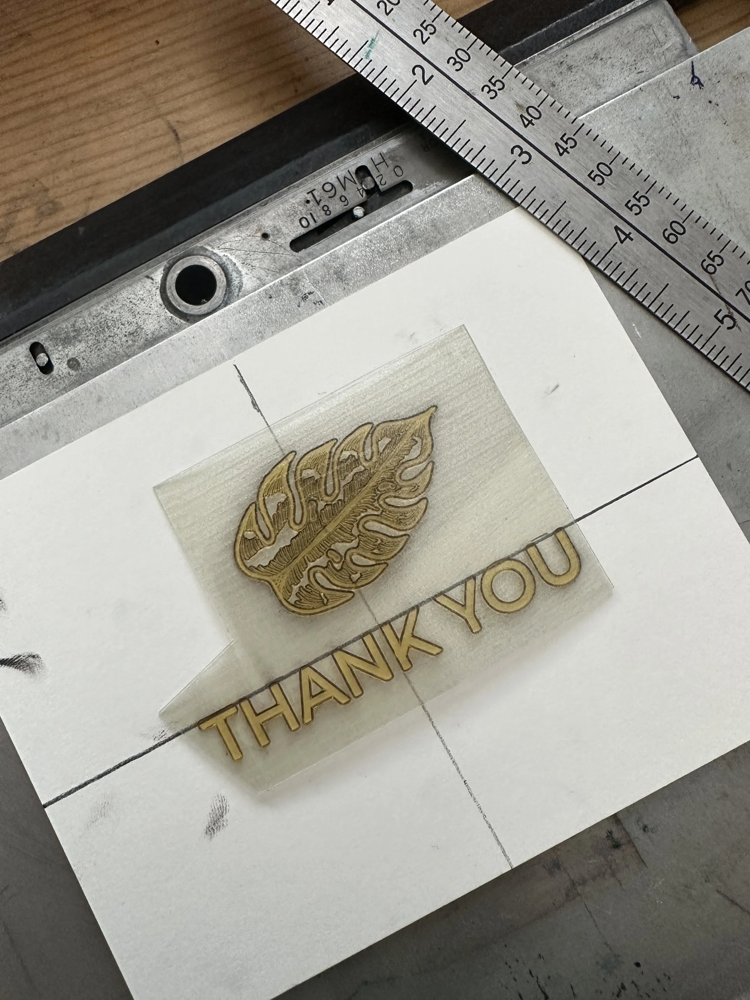 Photo Oct 21 2023, 15 58 19.jpg