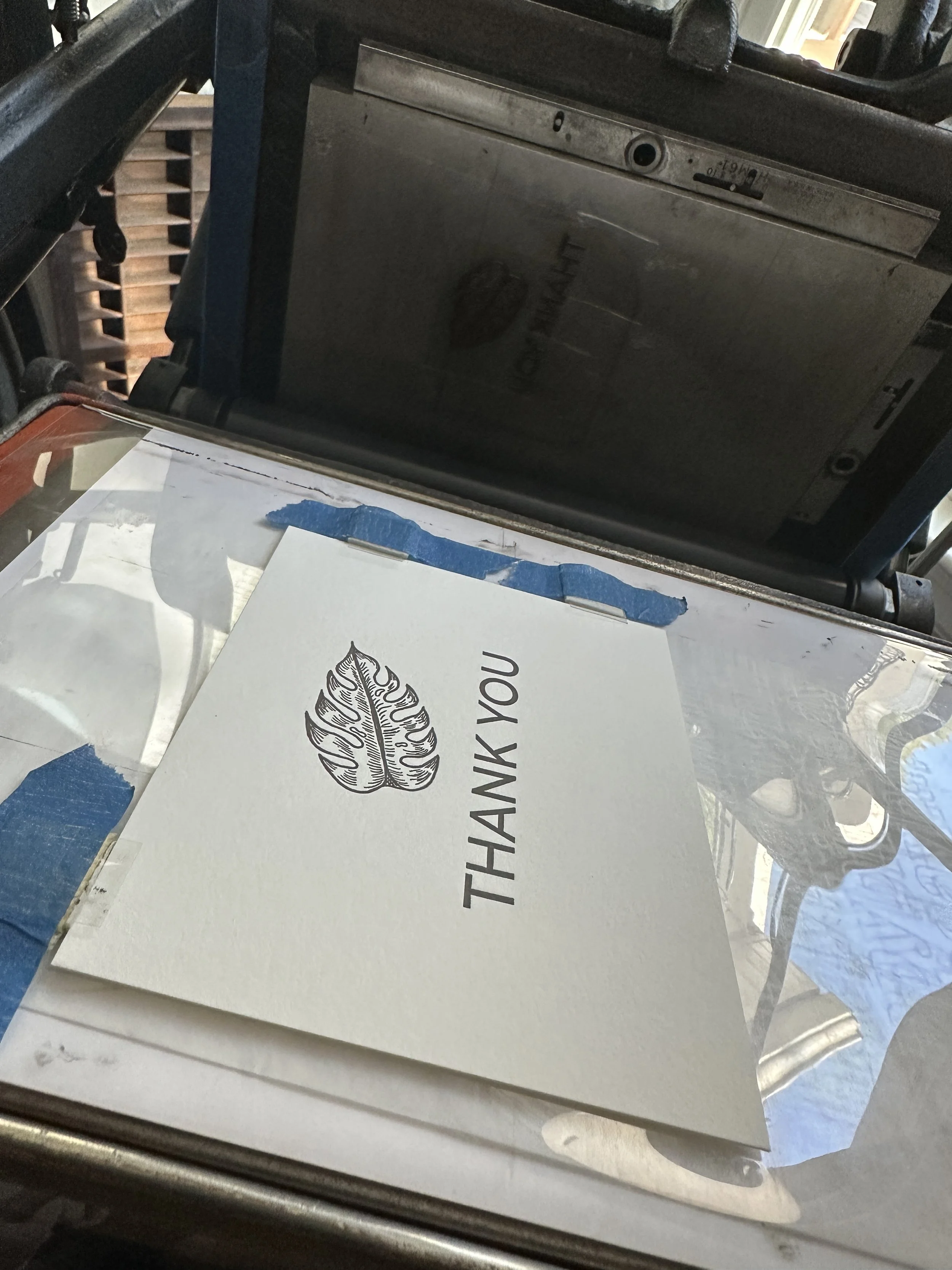 Photo Oct 21 2023, 16 21 42.jpg