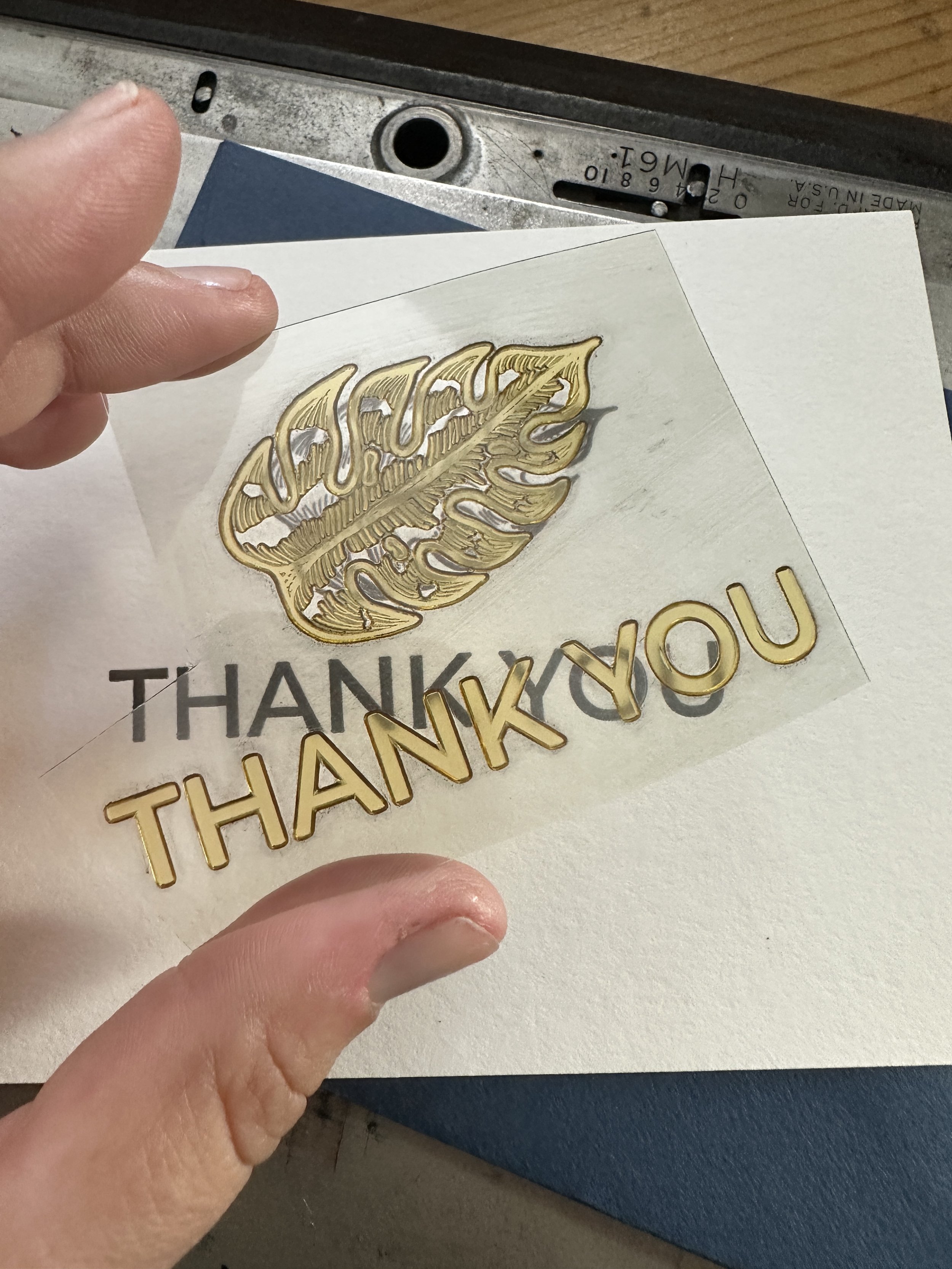 Photo Oct 21 2023, 16 24 37.jpg