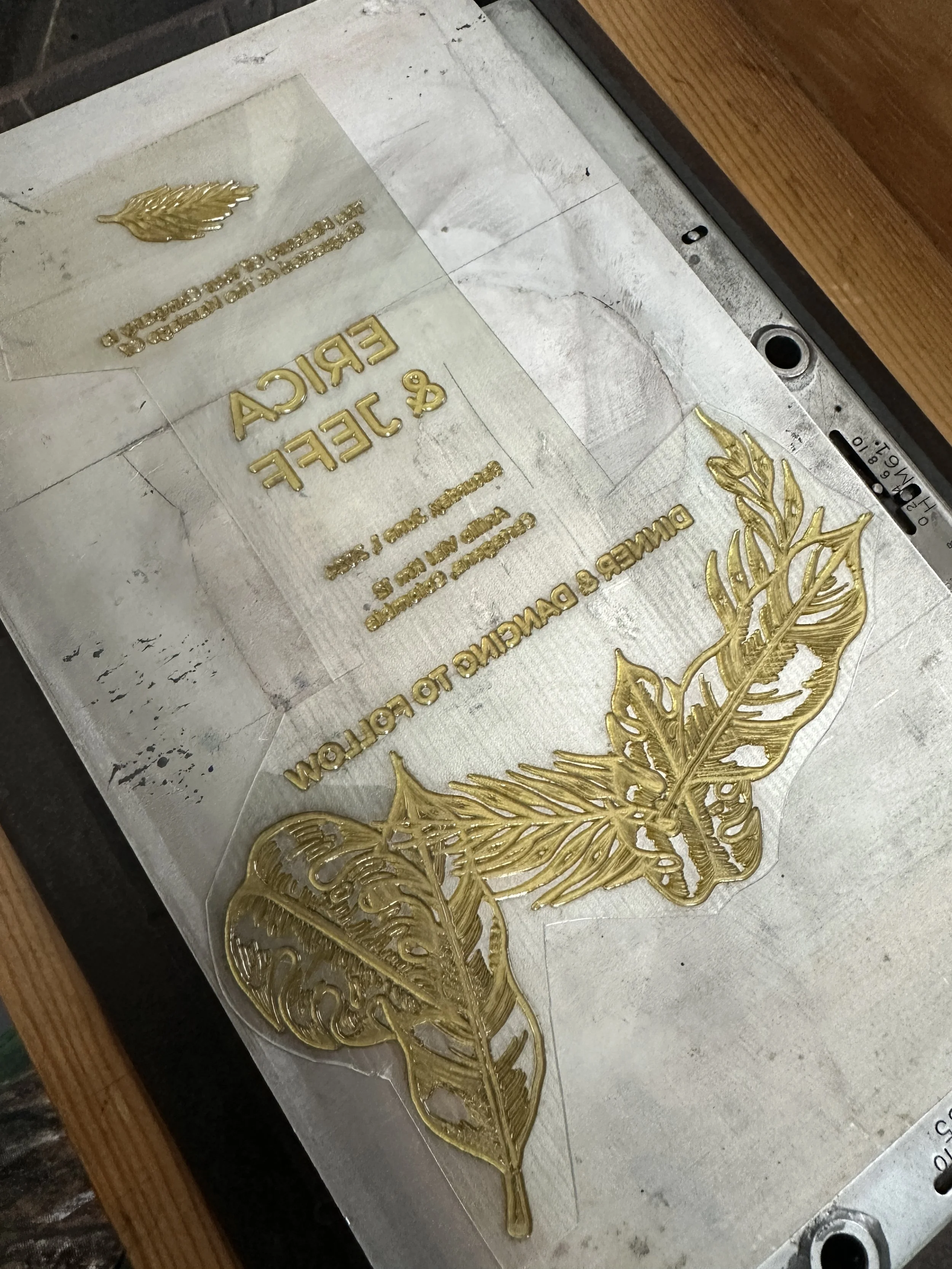 Photo Oct 21 2023, 16 28 26.jpg