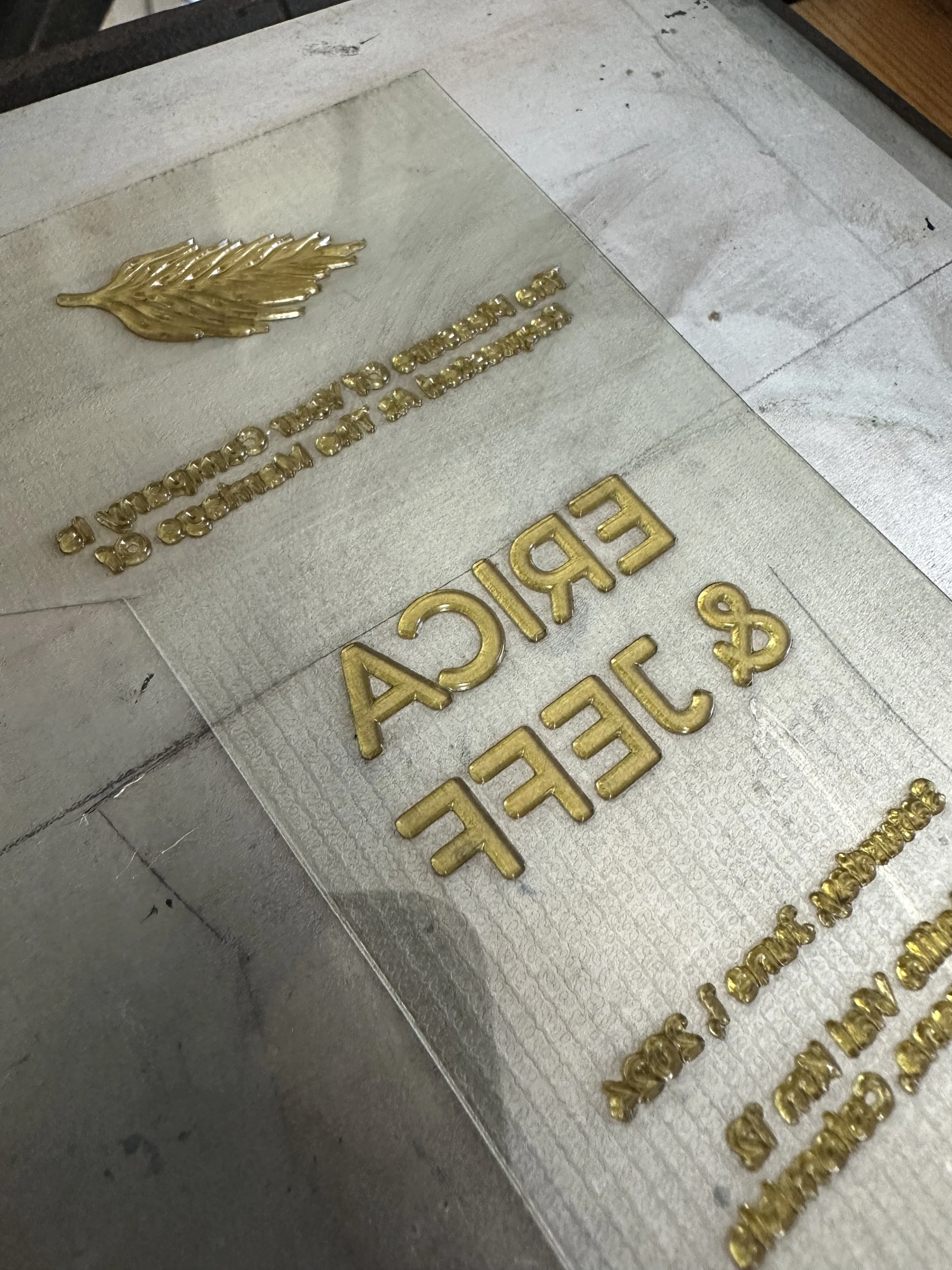 Photo Oct 21 2023, 16 28 30.jpg