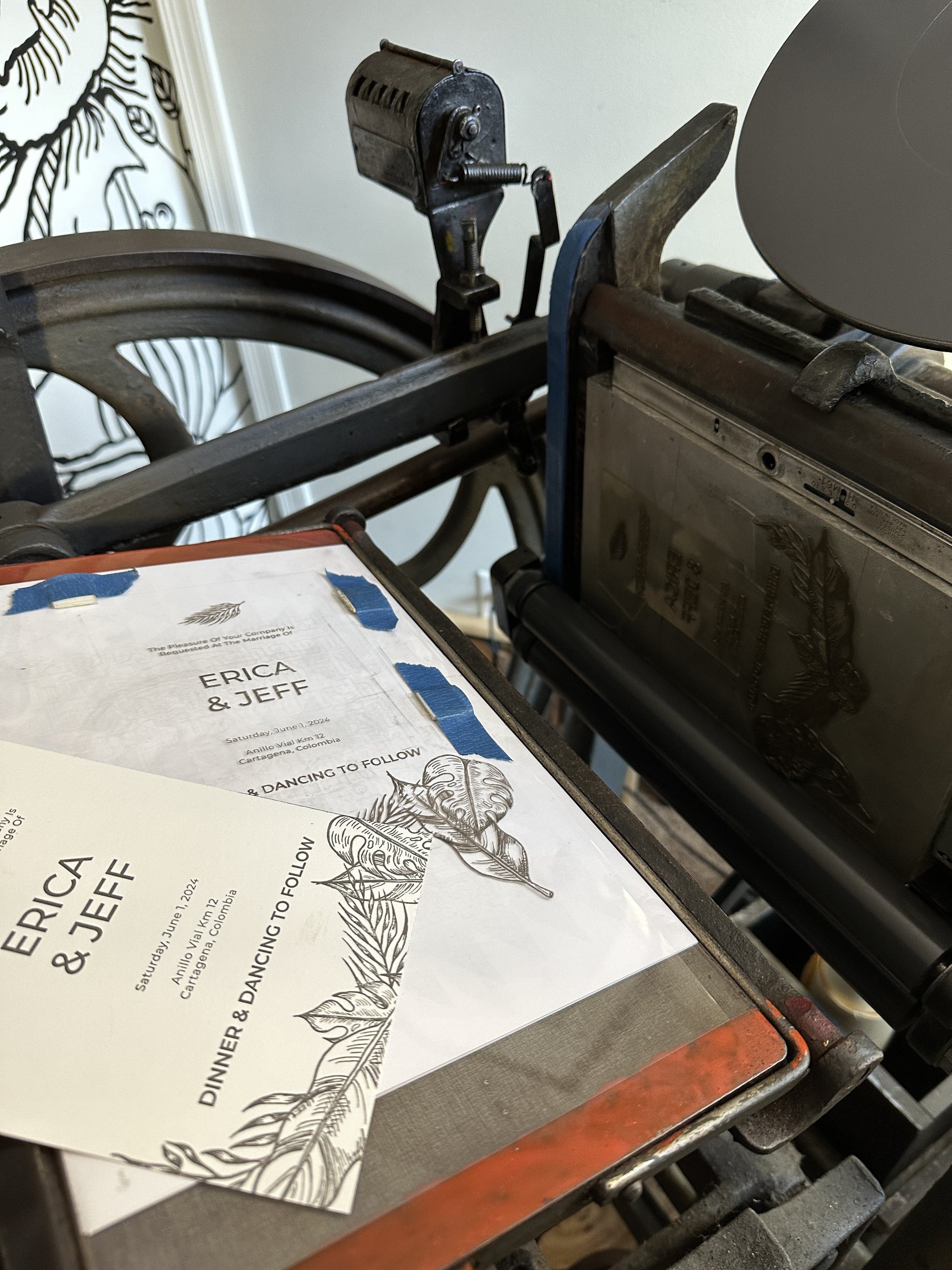 Photo Oct 21 2023, 16 49 00.jpg