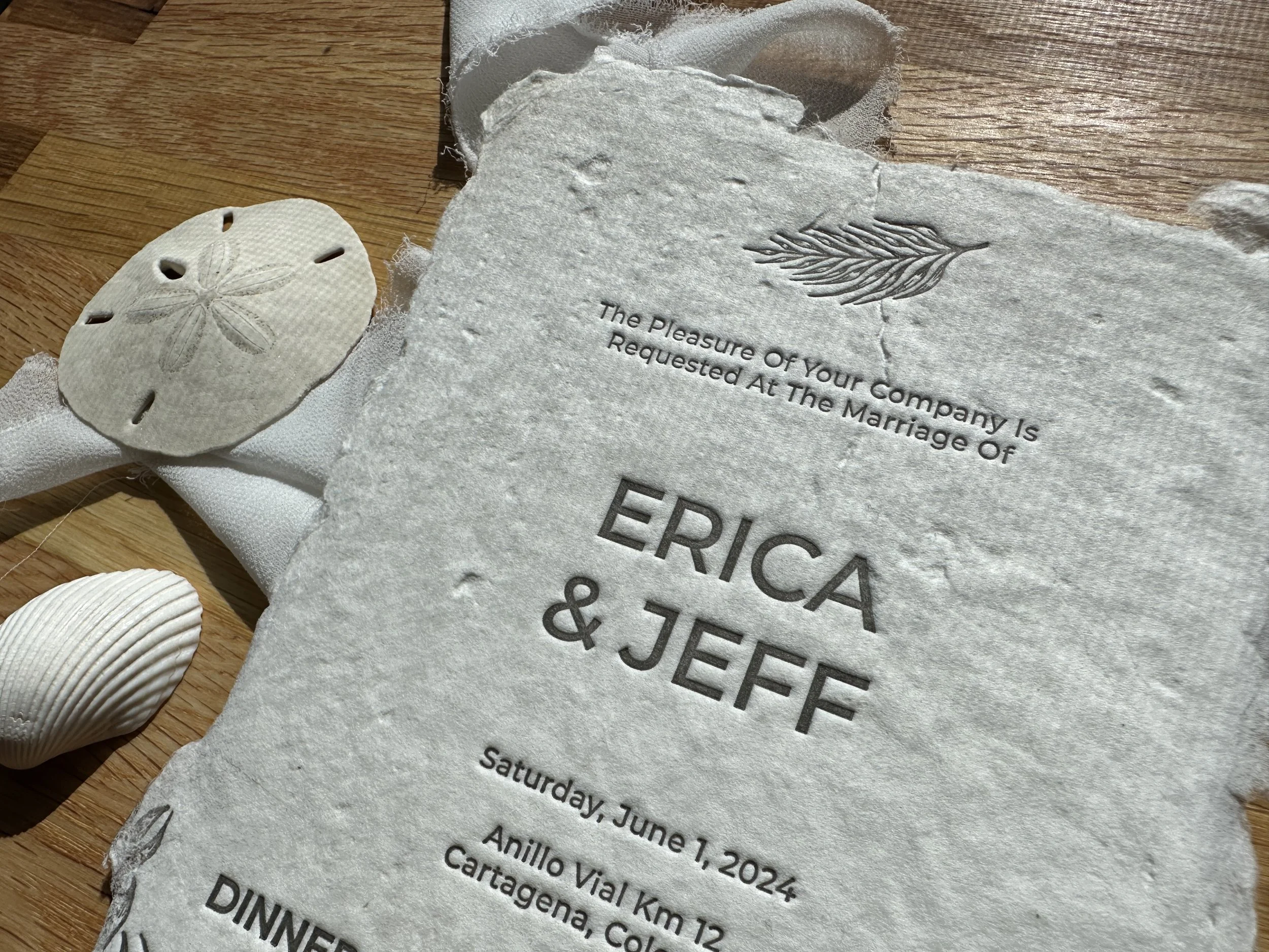 Photo Oct 22 2023, 13 33 36.jpg