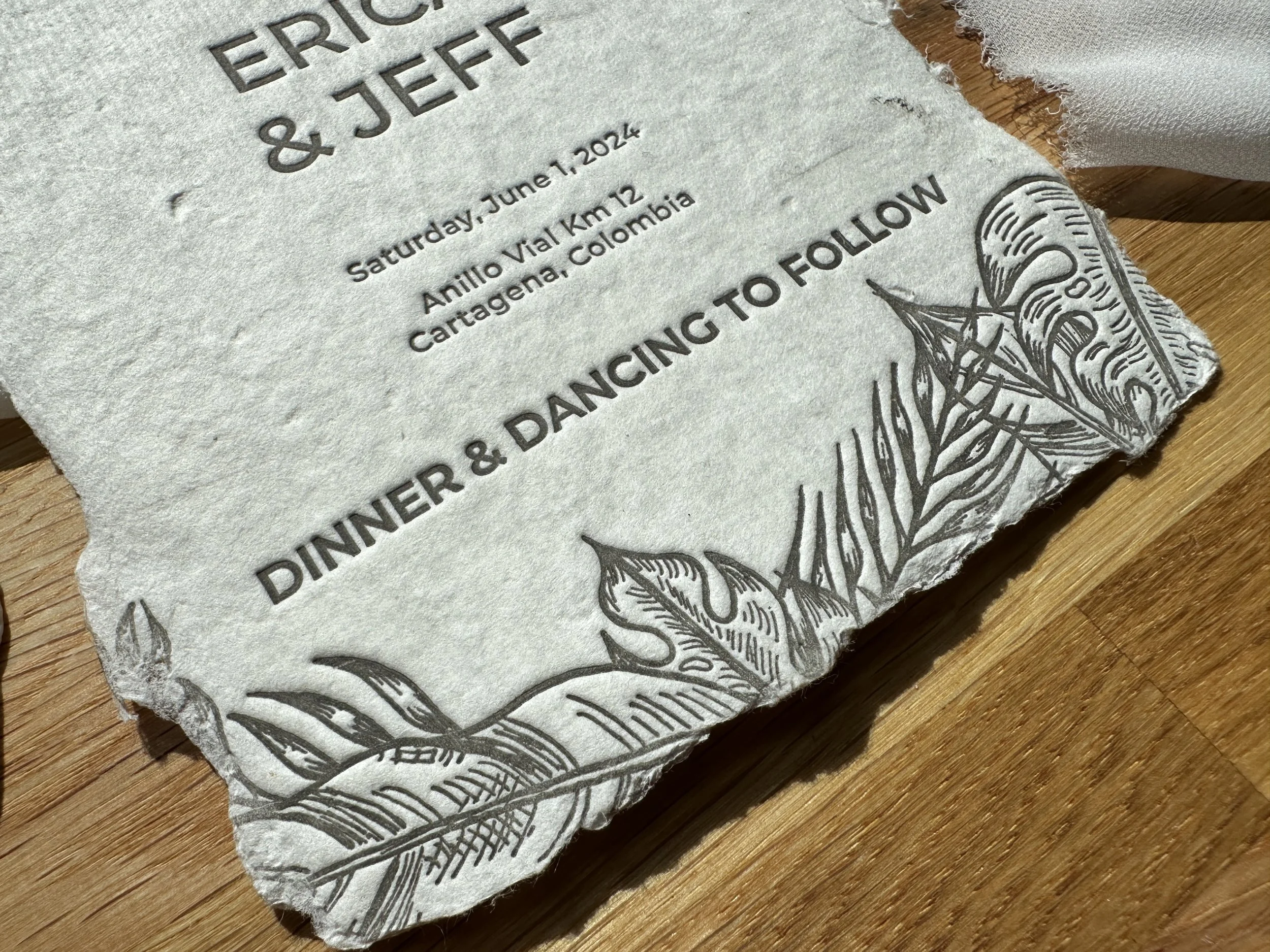 Photo Oct 22 2023, 13 33 42.jpg