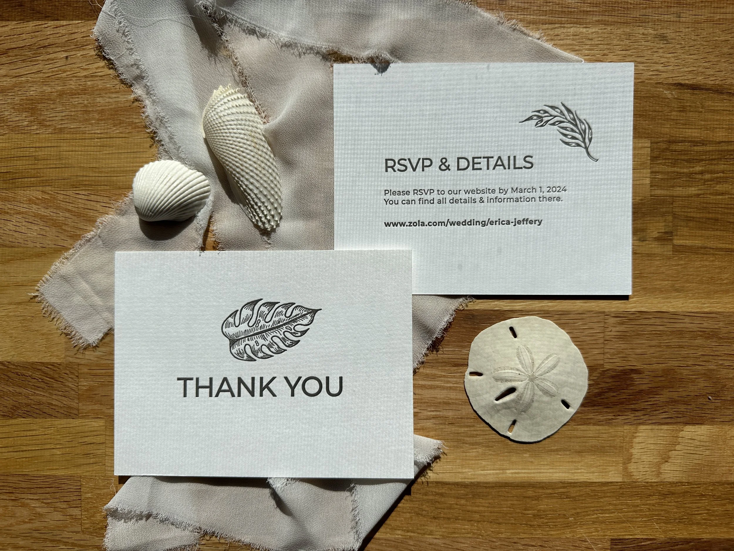 Photo Oct 22 2023, 13 36 02.jpg