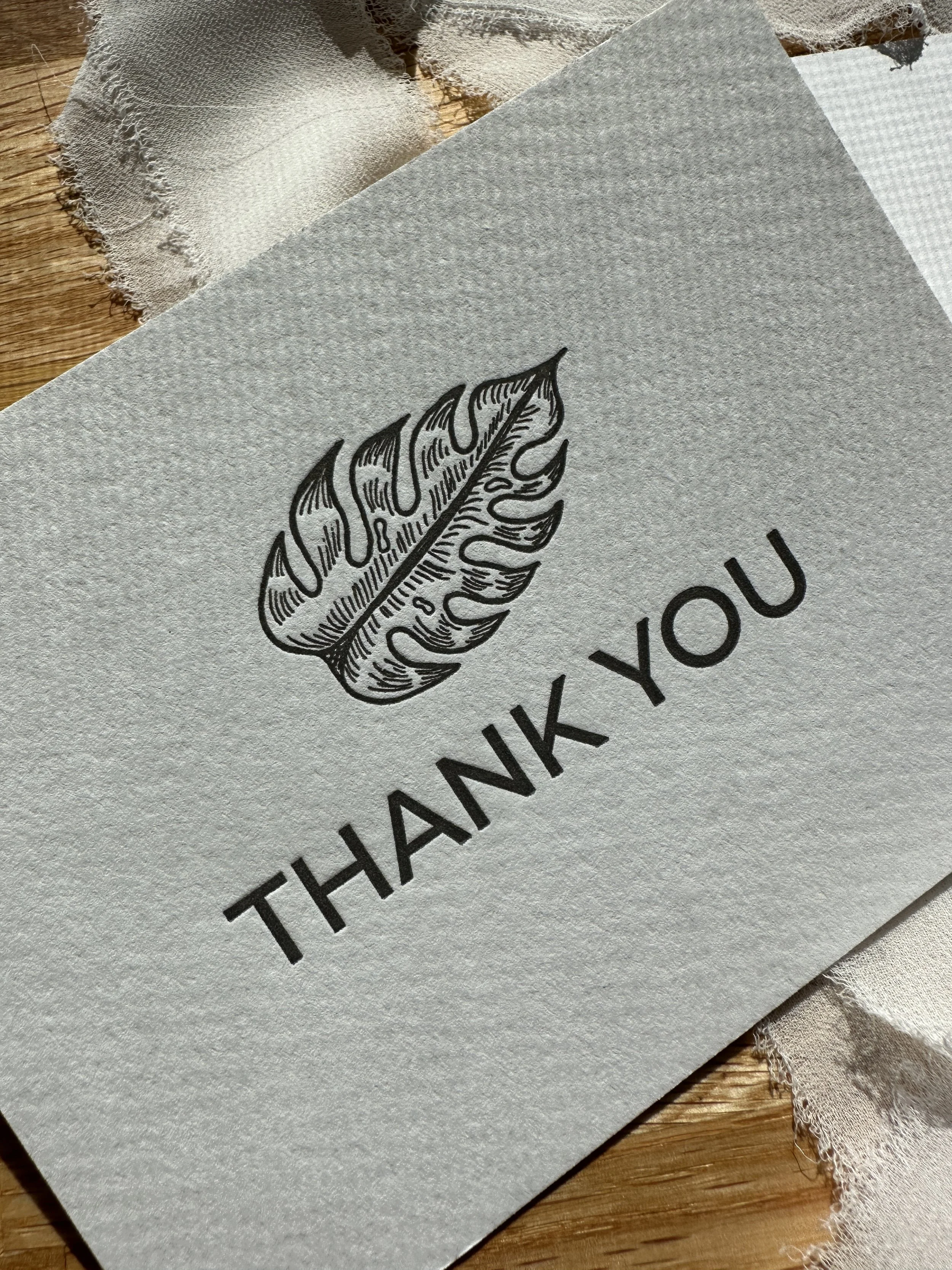 Photo Oct 22 2023, 13 36 32.jpg